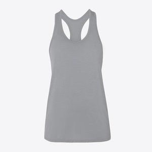 VYAYAMA FLUID TENCEL® TANK